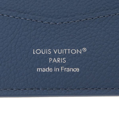 Louis Vuitton Portefeuille Calf Wallet — view 9
