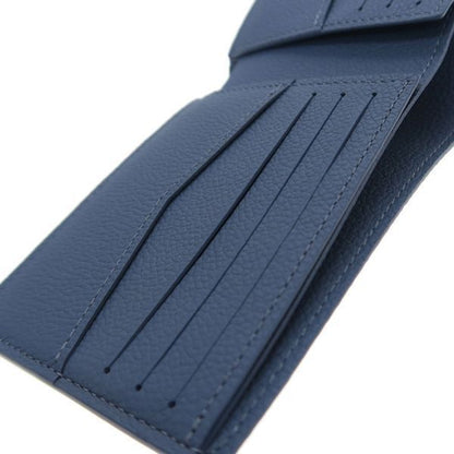 Louis Vuitton Portefeuille Calf Wallet — view 3
