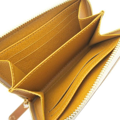 Louis Vuitton Monogram Zippy Coin Purse — view 2