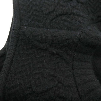 Fendi Dress Black — view 5