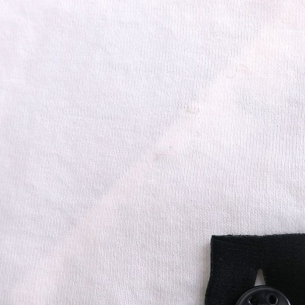 Fendi T-Shirt Pink — view 4