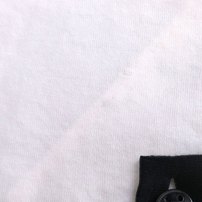 Fendi T-Shirt Pink — view 4