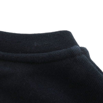 Fendi Sweatshirt Black — view 3