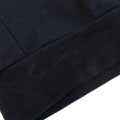 Fendi Sweatshirt Black — view 7