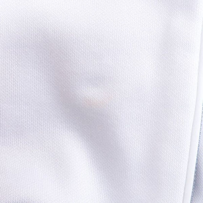 Fendi Jacket White — view 6