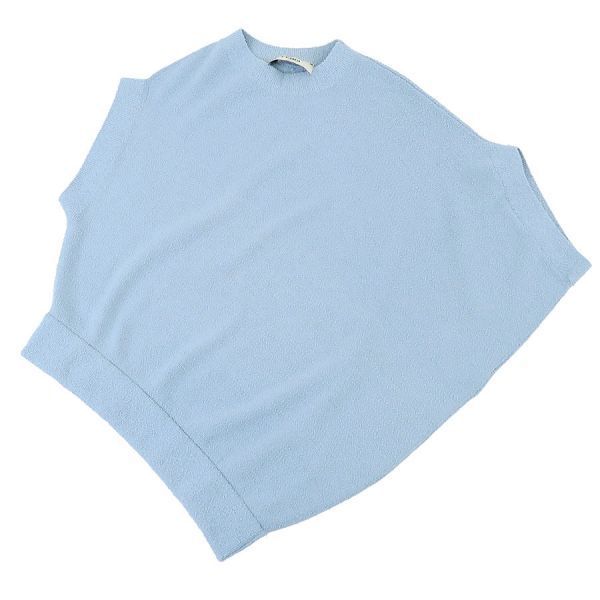 Fendi Knit Top Sweater — view 7