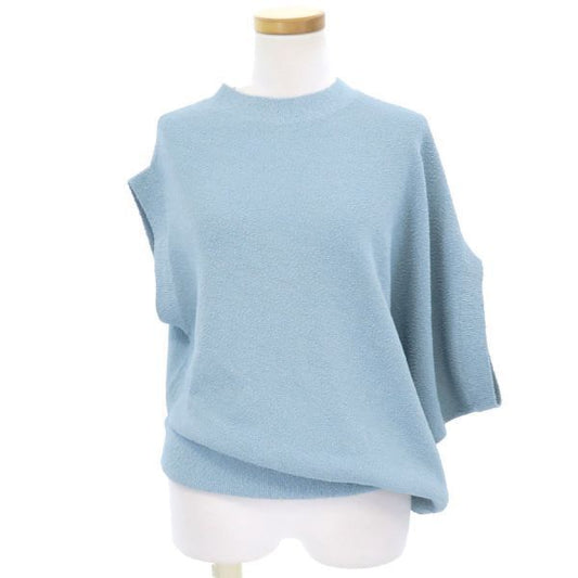 Fendi Knit Top Sweater