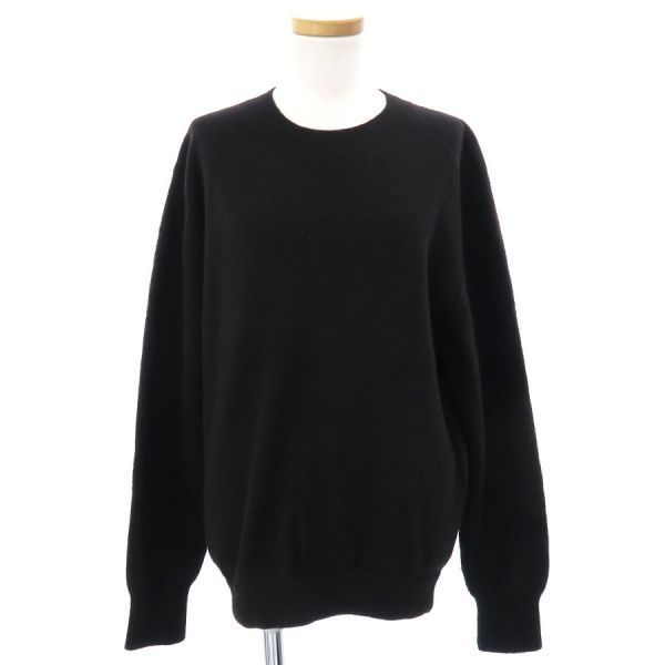 Fendi Knit Top Sweater