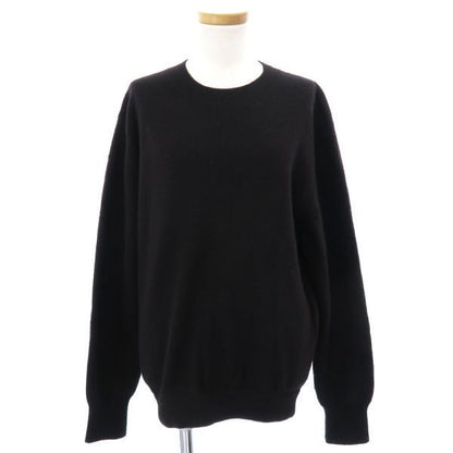 Fendi Knit Top Sweater