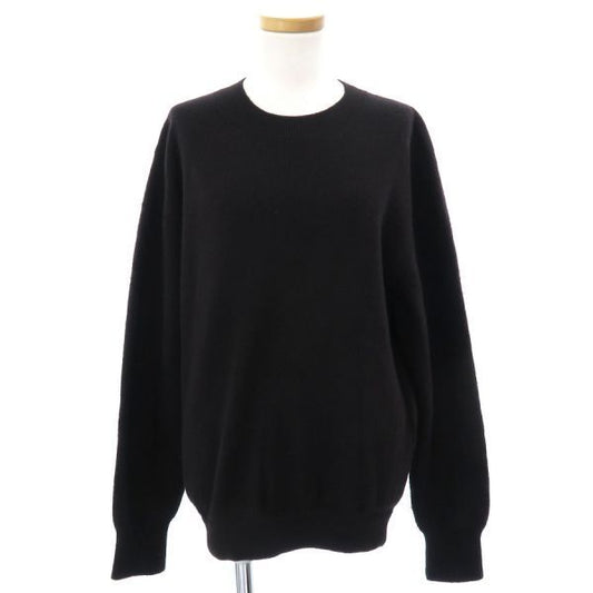 Fendi Knit Top Sweater