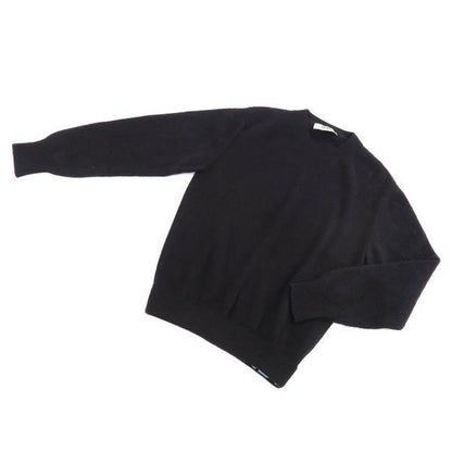 Fendi Knit Top Sweater — view 7