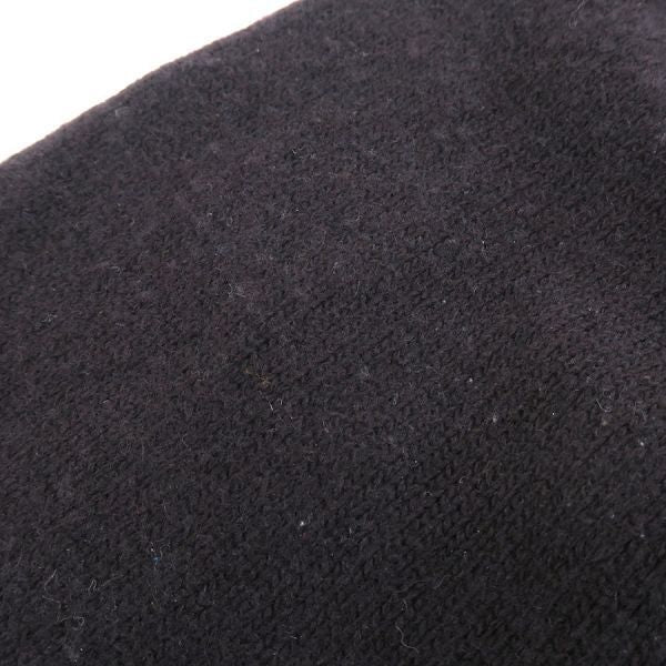 Fendi Knit Top Sweater — view 5