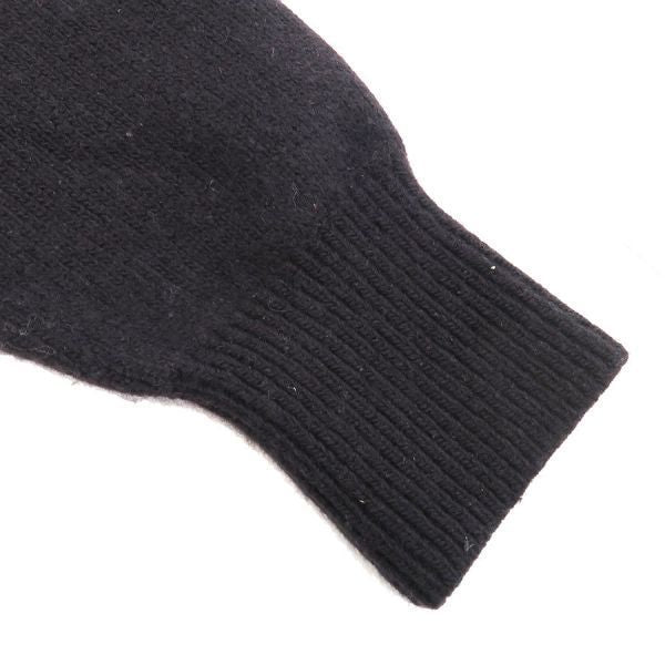 Fendi Knit Top Sweater — view 3