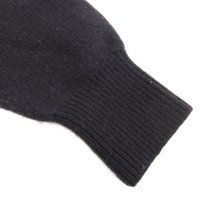 Fendi Knit Top Sweater — view 3