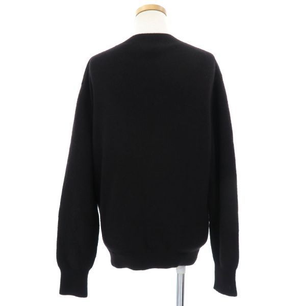 Fendi Knit Top Sweater — view 2