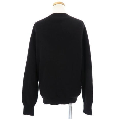 Fendi Knit Top Sweater — view 2