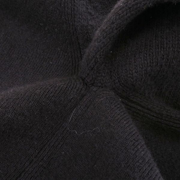 Fendi Knit Top Sweater — view 6