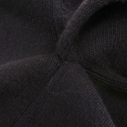 Fendi Knit Top Sweater — view 6