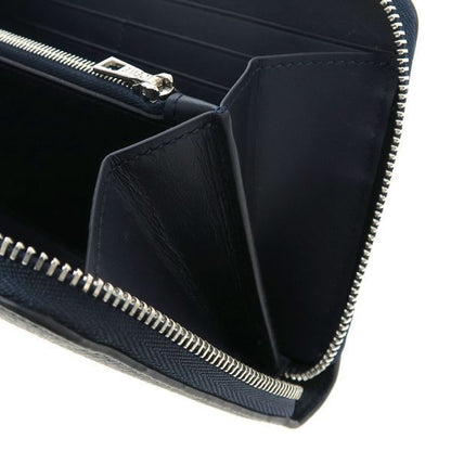 Loewe Zip Around Wallet — view 9