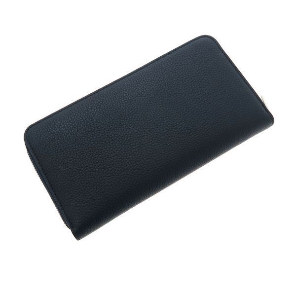 Loewe Zip Around Wallet — view 2