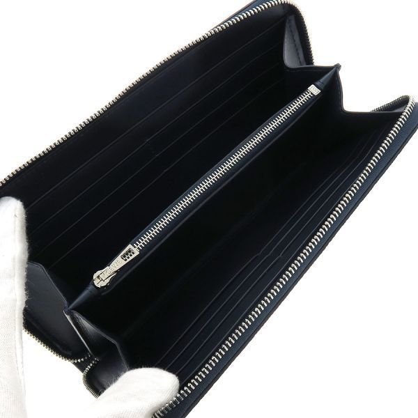 Loewe Zip Around Wallet — view 3