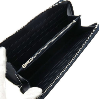 Loewe Zip Around Wallet — view 3