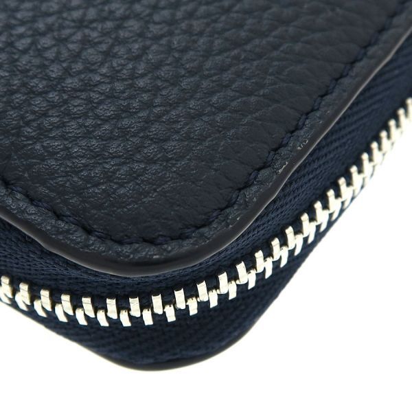 Loewe Zip Around Wallet — view 7