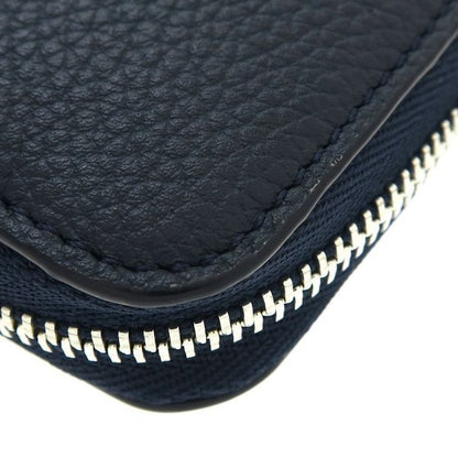 Loewe Zip Around Wallet — view 7