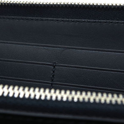 Loewe Zip Around Wallet — view 6