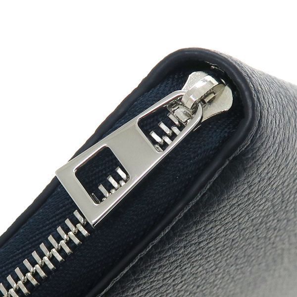 Loewe Zip Around Wallet — view 4