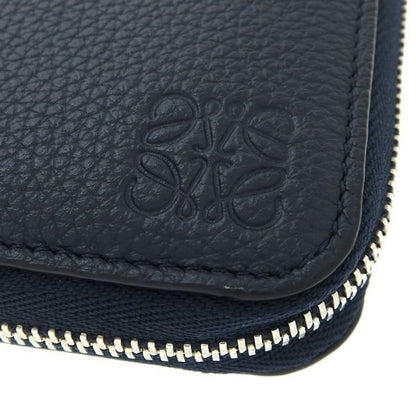 Loewe Zip Around Wallet — view 8