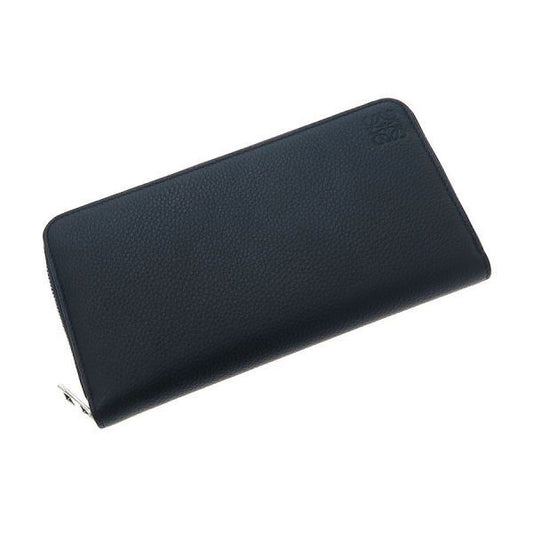 Loewe Zip Around Wallet