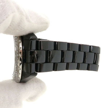 Chanel 38 mm Watch — view 7