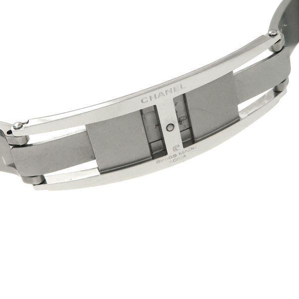 Chanel 38 mm Watch — view 9