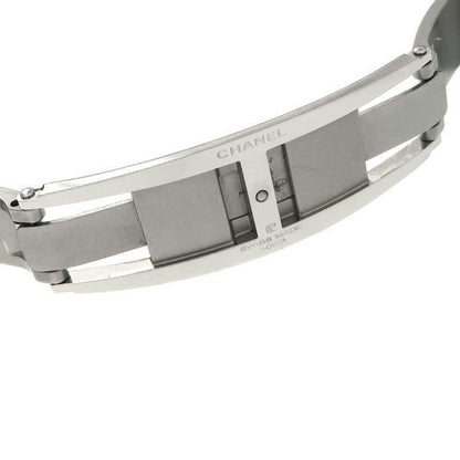 Chanel 38 mm Watch — view 9