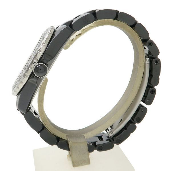 Chanel 38 mm Watch — view 3