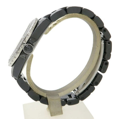 Chanel 38 mm Watch — view 3