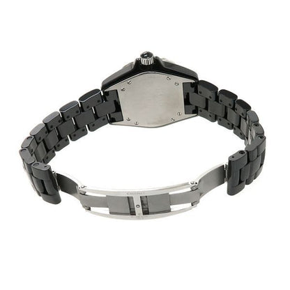 Chanel 38 mm Watch — view 5