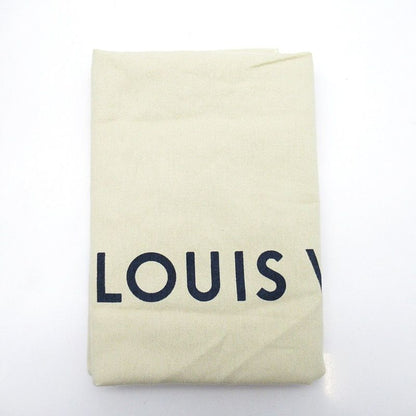 Louis Vuitton Neo Noe Monogram Shoulder Bag Coquelicot — view 8