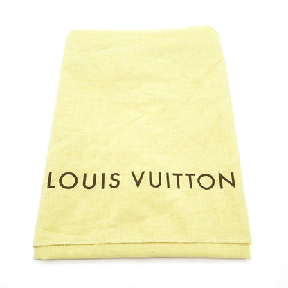Louis Vuitton Viva Cite MM Monogram Shoulder Bag Brown — view 8