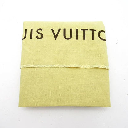 Louis Vuitton Viva Cite MM Monogram Shoulder Bag Brown — view 8