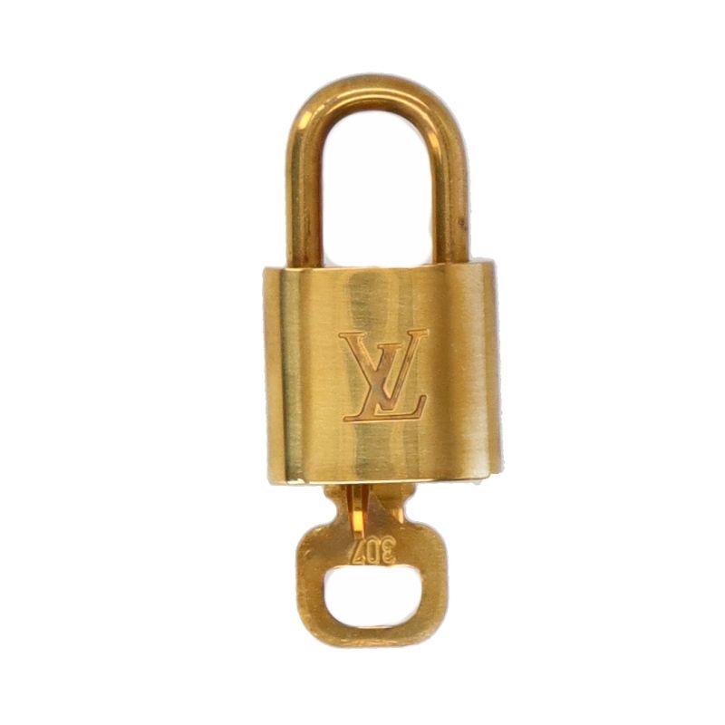 Louis Vuitton Keepall 55 Monogram Boston Bag Brown — view 8