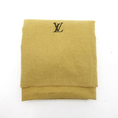 Louis Vuitton Vavin PM Monogram Handbag Brown — view 8