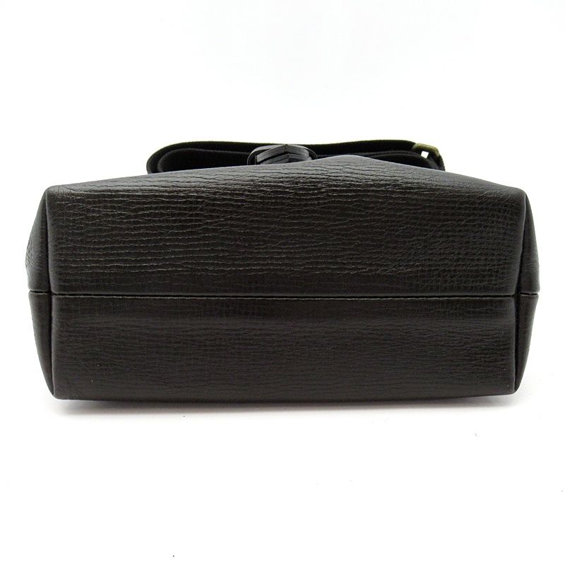 Louis Vuitton Yuma Utah Shoulder Bag Cafe — view 6