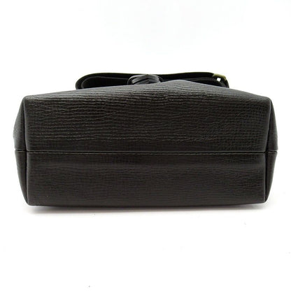 Louis Vuitton Yuma Utah Shoulder Bag Cafe — view 6