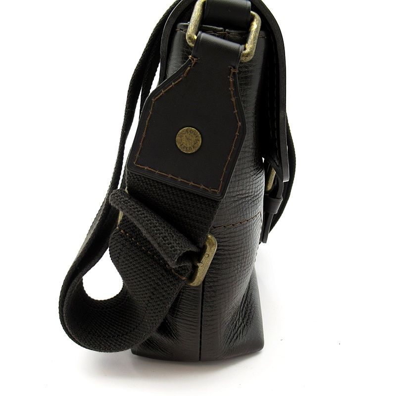 Louis Vuitton Yuma Utah Shoulder Bag Cafe — view 5