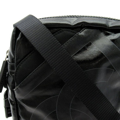 Chanel Sports Line Shoulder Bag Black — view 2