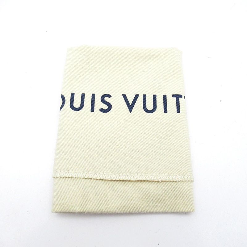 Louis Vuitton Portefeuille Clemence Monogram Fuchsia Wallet — view 6