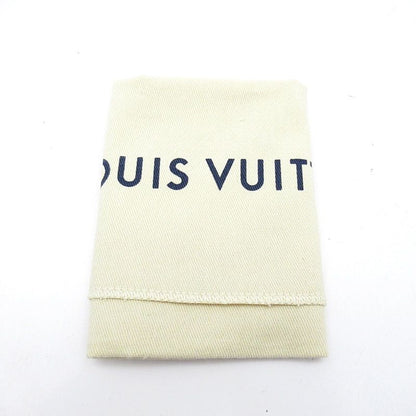 Louis Vuitton Portefeuille Clemence Monogram Fuchsia Wallet — view 6