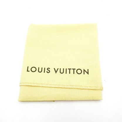 Louis Vuitton Zippy Wallet Damier Brown — view 6
